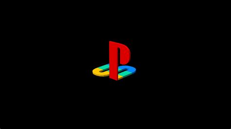 Hey Everyone Looking For Some Short Ps1 Games To Play To Just Get The