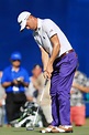 Justin Thomas follows 59 with 64, sets PGA Tour 36-hole scoring record ...