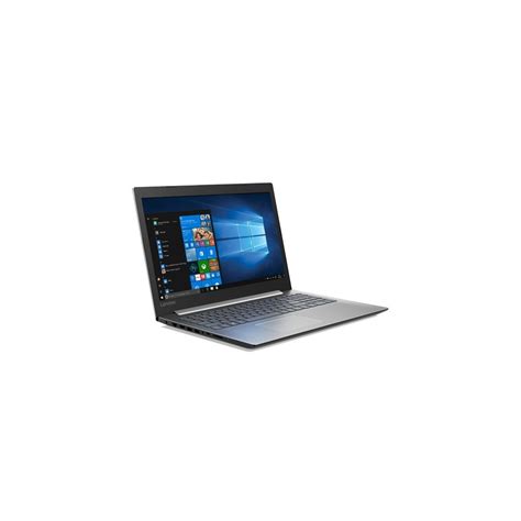 Notebook Lenovo Ideapad 330 15igm 81fn0001br Preto Intel Celeron