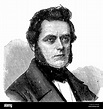Robert von Mohl Mohl, denominado desde 1837, 1799 - 1875, el politólogo ...