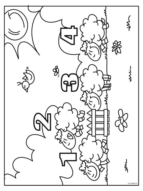 Kijkdoosfiguren printen / kijkdoos knutselen met tips voorbeelden en thema s om te maken mamaliefde nl. Tafel Van 5 Kleurplaat Tiere Ausmalbilder Animaatjes De - kleurplatenl.com