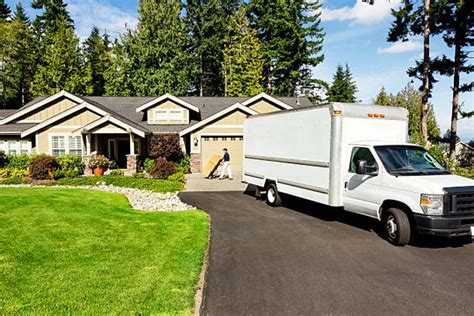How To Find The Best Moving Company In Denver