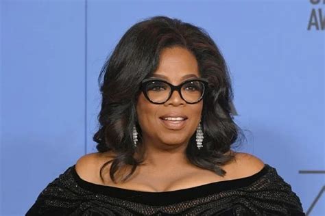 oprah winfrey sued by pastor over greenleaf tv series thewrap