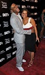 Pooch Hall's Wife Linda Hall (Pictures-Photos) | The Baller Life ...