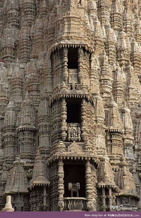 Wtf Its 1000 Years Old Indian Temple Architecture India Architecture