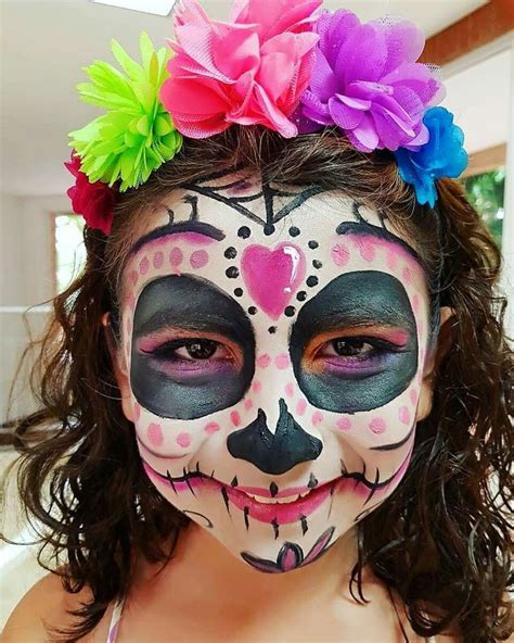 Pin En Catrina