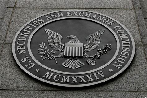 what a difference a day makes for new sec rule realmoney