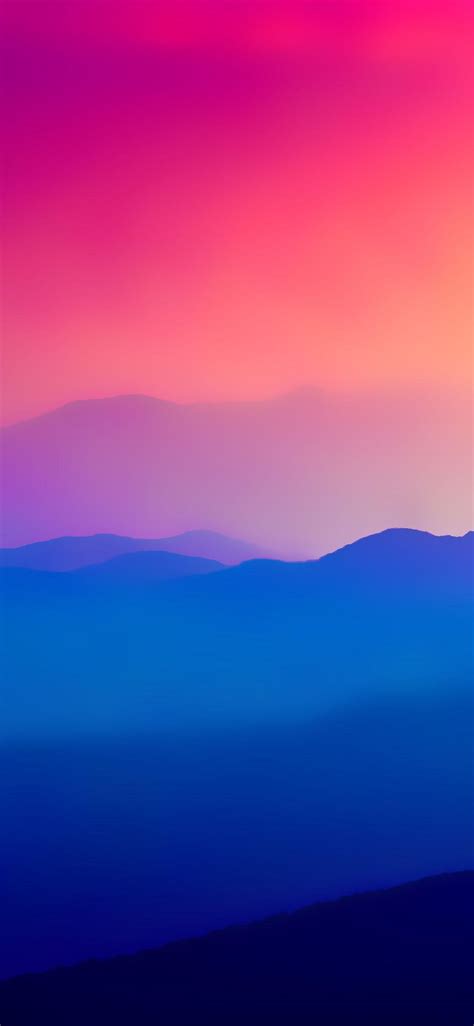 Colorful Iphone Wallpapers Top Free Colorful Iphone Backgrounds