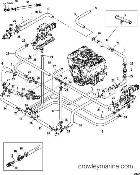 Taotao 49cc Scooter Wiring Diagram Easy Wiring