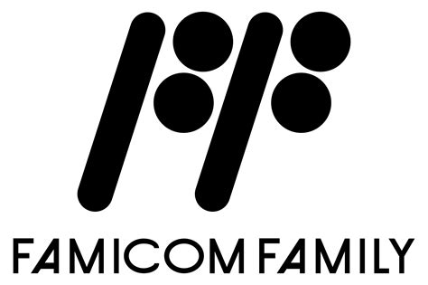 Filefamicom Logopng Dolphin Emulator Wiki
