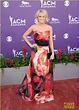 Carrie Underwood - ACM Awards 2013 Red Carpet: Photo 2845182 | 2013 ACM ...