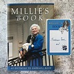 Millies Book by Barbara Bush Signed Hardcover 1st Edition 1990 First ...