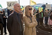 ‘Our Brand Is Crisis’ movie review - The Washington Post