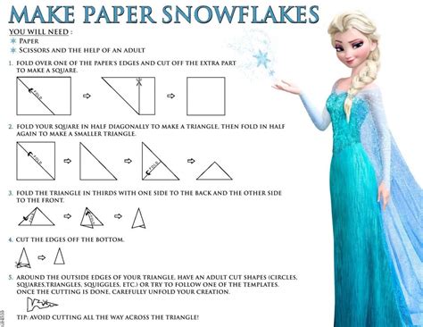 Disneys Frozen Free Printables For Kids Lady And The Blog
