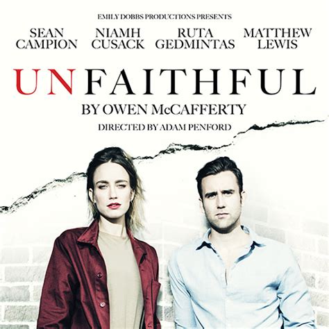 review unfaithful found111 there ought to be clowns