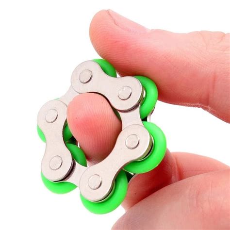 29 Perfect Toys For Anyone With Fidgety Hands Cool Fidget Toys Fidget Toys Toys