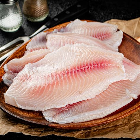 How To Tell If Fish Is Bad Easy Guide Home Cook Basics