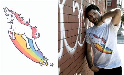 27 magical unicorn pieces you ll want in your closet unicorn fashion unicorn fantastic shirt