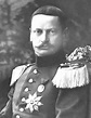 Gotha d'hier et d'aujourd'hui 2: Prince Karl de Bavière 1874-1927