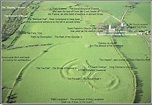 Cnóc Teamhair - Hill of Tara in Ancient Irish History - The Brehon Academy