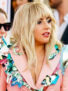 Welcome to the reddit community for fans of lady gaga, her music, and everything in between; Lady Gaga - Wikipedia