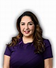 Representative Delia Ramirez