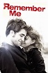 Watch Remember Me (2010) Free Online