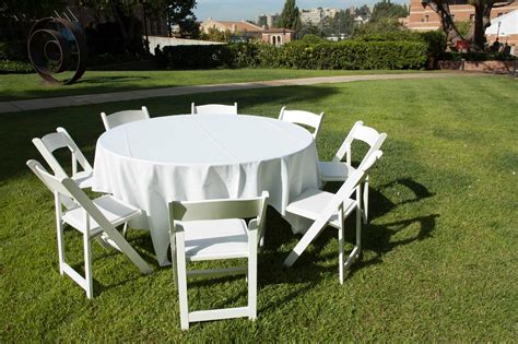 Oregon tent rentals is the premier supplier of party tent, table & chair rentals for graduation parties or weddings in eugene, or. Best Table and chair rentals in Washington, DC - USA Party ...