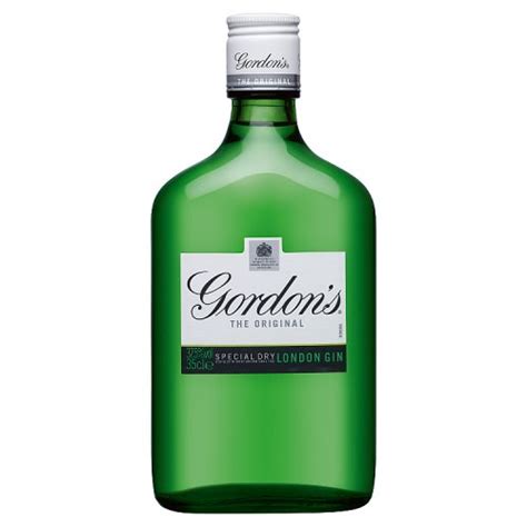Youings Wholesale 35cl Gordons Gin X 6