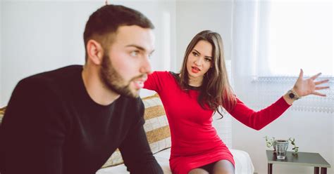 7 Signs Your Relationship Is Not As Healthy As You Think Hack Spirit