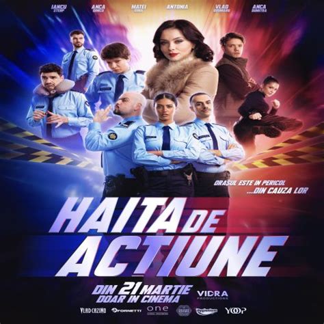 Download Haita De Actiune 2023 Movie Netnaija