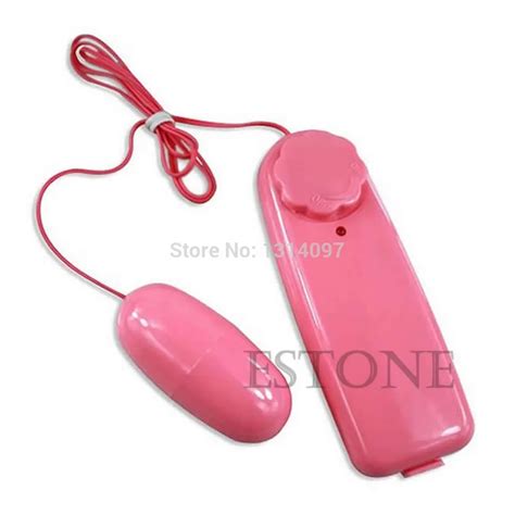 vibrator single jump egg bullet vibrator clitoral g spot stimulators adult sex toys for women