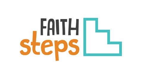 Faith Steps Center Grove Church