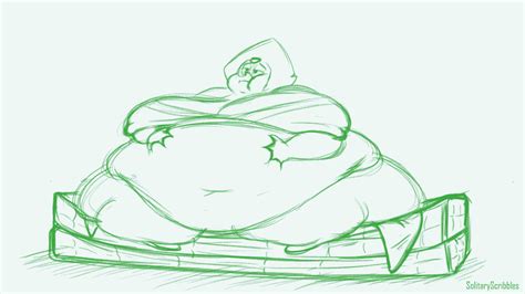 No Gallery Is Safe From Lapidot Body Inflation Know Your Meme