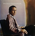 Paul Simon - Greatest Hits, Etc. (Vinyl, LP, Compilation) | Discogs