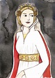 The woman who would have been queen--Mary de Bohun (1368-1394) was the ...