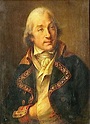 Jean-Charles Pichegru