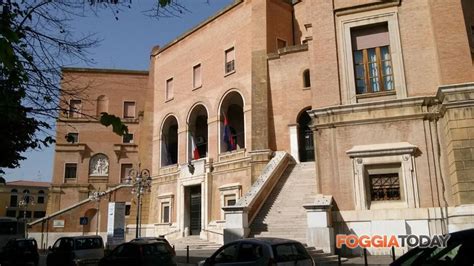 Foggia is the capital of the province of foggia in the puglia region. Comune di Foggia: il 14 agosto 2017 chiusi gli uffici comunali