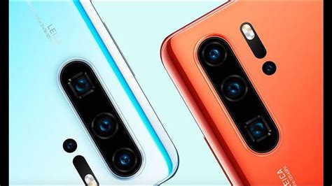 Compare top cheapest huawei p30 pro price in singapore, check specifications, new/used price list at iprice. P30 Pro price drops to new low as deal offers Huawei fans ...