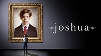 Ver Joshua | Película completa | Disney+