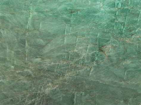 Emerald Green Quartzite Matériau Dexception Choham
