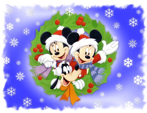 Cartoon Network Walt Disney Pictures Disney Mickey And Minnie Mouse