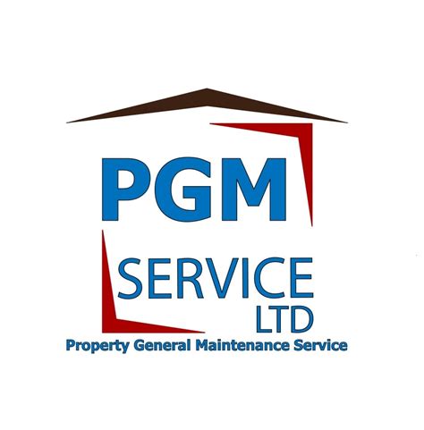 Property General Maintenance Services