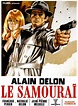 Le Samourai (France, 1967) Directed by Jean Pierre Melville. starring ...