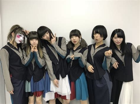 That druid took some clothie shoulders on the raid last night p2. 2度目のメジャーデビューをしたBiSに取材! 最近も仰天させられる出来事が起こりました (2018/03/27 ...