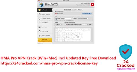 Hma Pro Vpn License Key Polrecoin