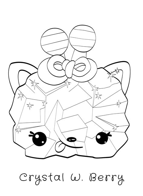 Christmas coloring pages for adults. Num Noms Coloring Pages - Best Coloring Pages For Kids