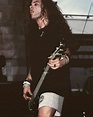 17 Best images about MIKE STARR FOREVER on Pinterest | Downtown seattle ...