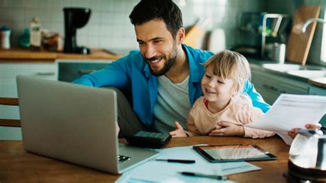 Check spelling or type a new query. Pay Online