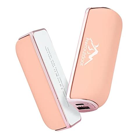 top 10 rechargeable hand warmers of 2022 best reviews guide